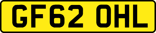 GF62OHL