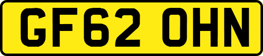 GF62OHN