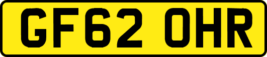 GF62OHR