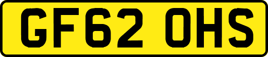 GF62OHS