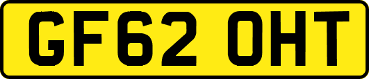 GF62OHT
