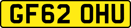 GF62OHU