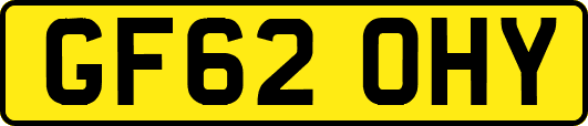 GF62OHY