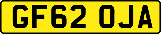 GF62OJA