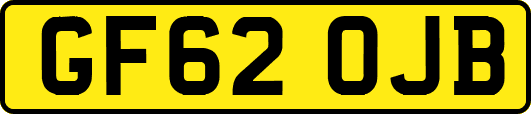GF62OJB