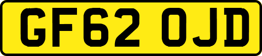 GF62OJD