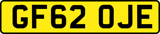 GF62OJE