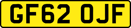GF62OJF