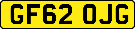 GF62OJG