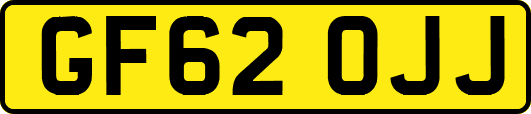 GF62OJJ