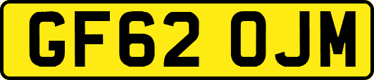 GF62OJM