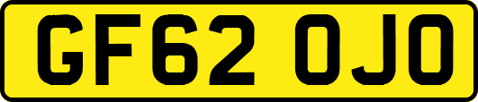 GF62OJO