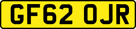 GF62OJR