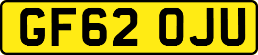 GF62OJU