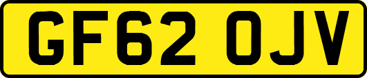 GF62OJV
