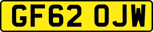 GF62OJW