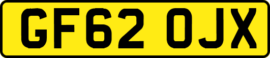 GF62OJX