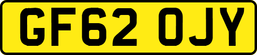 GF62OJY