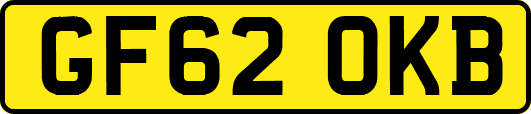 GF62OKB