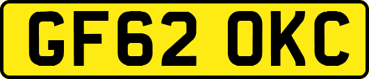 GF62OKC