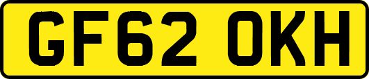 GF62OKH