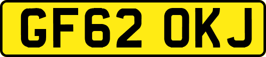 GF62OKJ