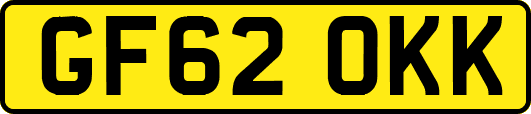 GF62OKK
