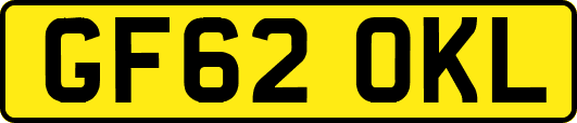 GF62OKL