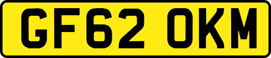 GF62OKM