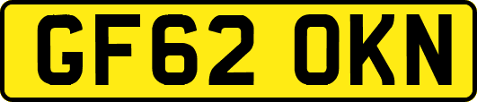 GF62OKN