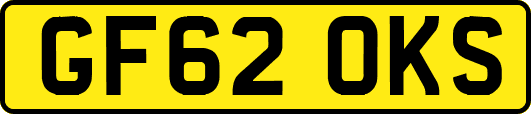 GF62OKS