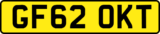 GF62OKT