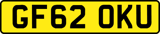 GF62OKU