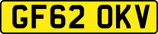 GF62OKV
