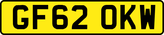 GF62OKW