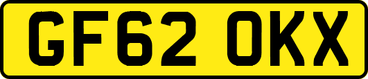 GF62OKX