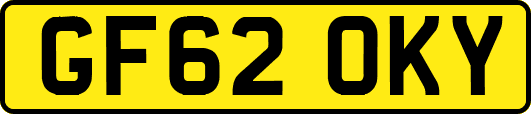 GF62OKY