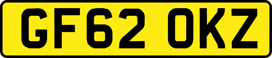 GF62OKZ