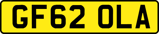 GF62OLA
