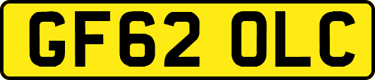 GF62OLC