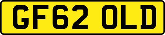 GF62OLD