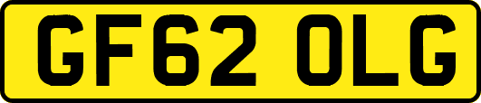 GF62OLG