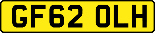 GF62OLH