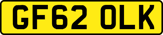 GF62OLK