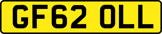 GF62OLL