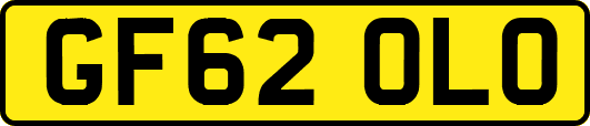 GF62OLO