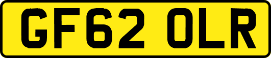 GF62OLR