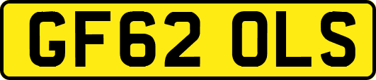 GF62OLS