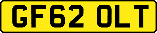 GF62OLT
