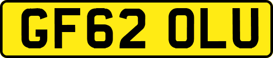 GF62OLU